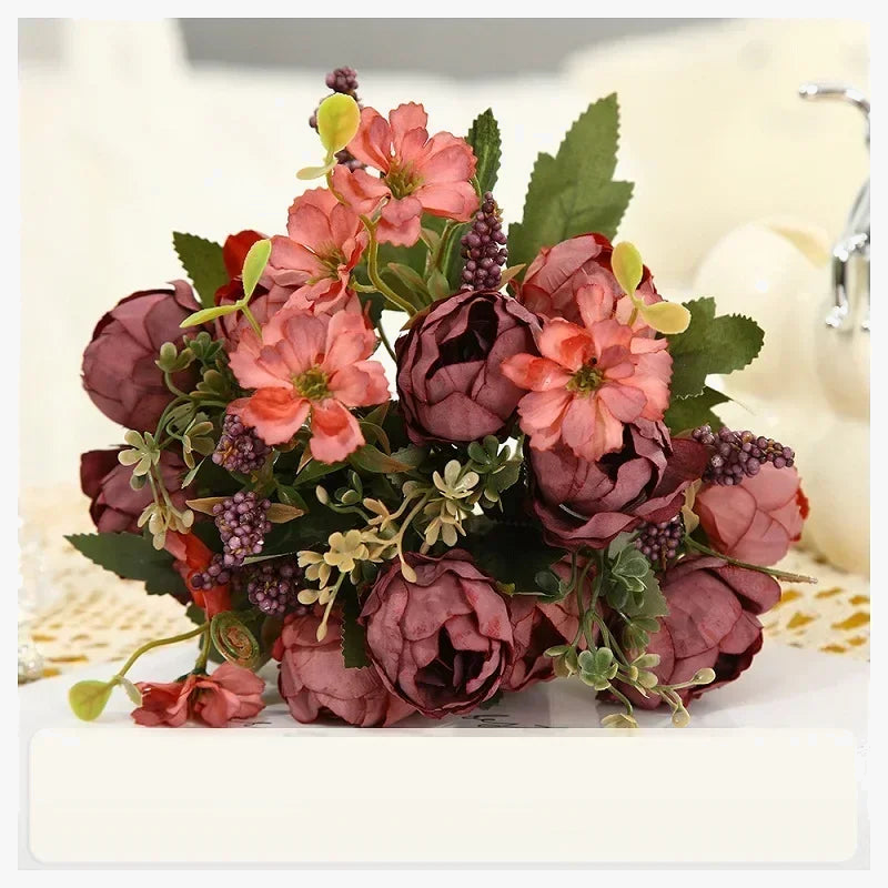 bouquet-de-pivoines-artificielles-pour-d-coration-florale-int-rieure-3.png