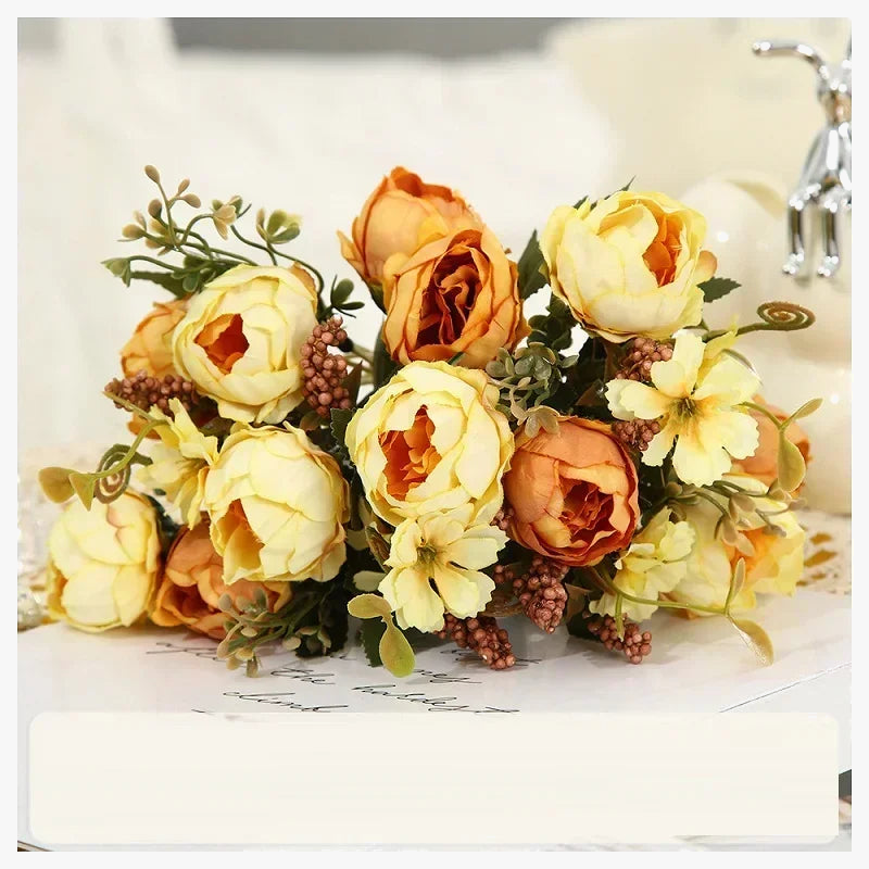 bouquet-de-pivoines-artificielles-pour-d-coration-florale-int-rieure-4.png