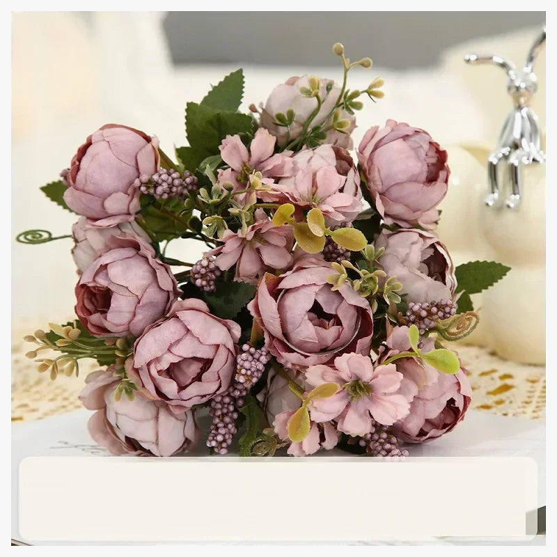 bouquet-de-pivoines-artificielles-pour-d-coration-florale-int-rieure-5.png