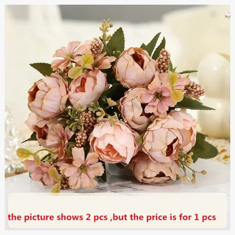 bouquet-de-pivoines-artificielles-pour-d-coration-florale-int-rieure-6.png