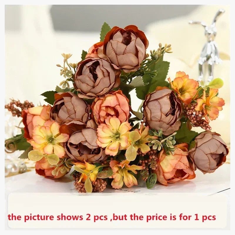 bouquet-de-pivoines-artificielles-pour-d-coration-florale-int-rieure-7.png