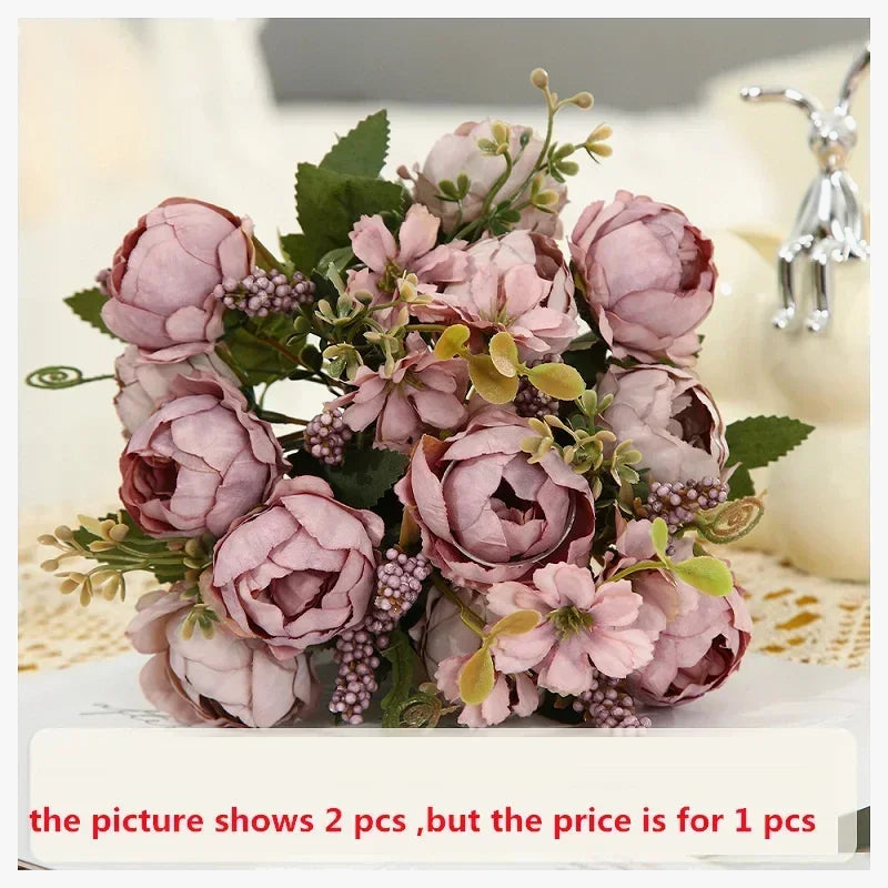 bouquet-de-pivoines-artificielles-pour-d-coration-florale-int-rieure-8.png