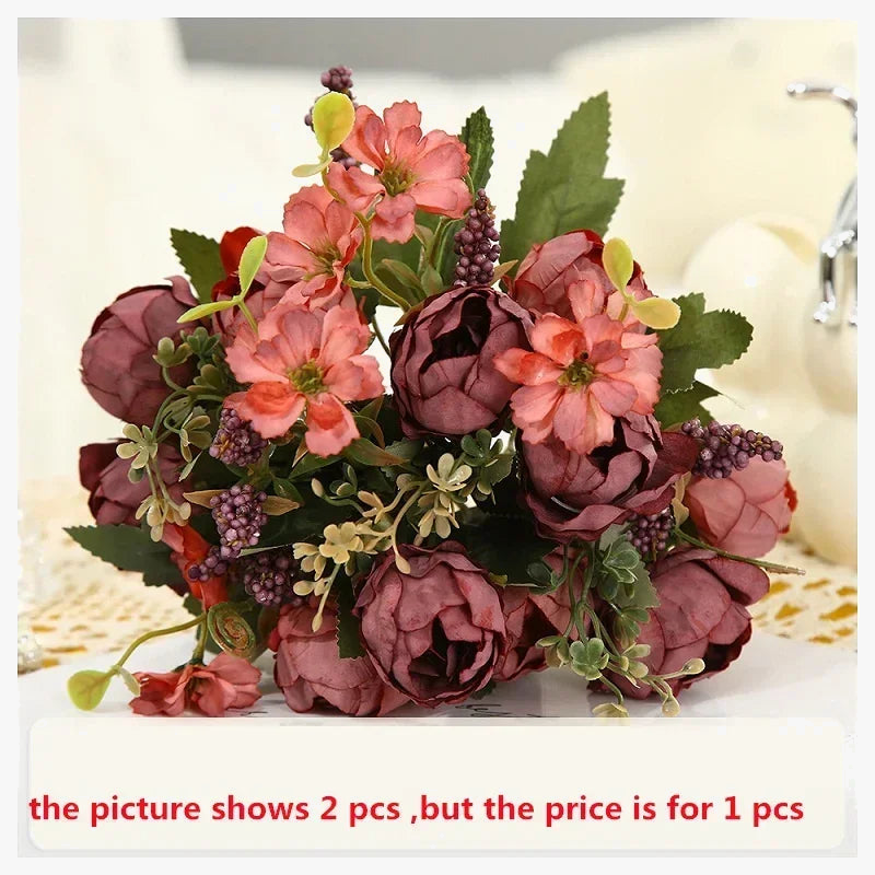 bouquet-de-pivoines-artificielles-pour-d-coration-florale-int-rieure-9.png