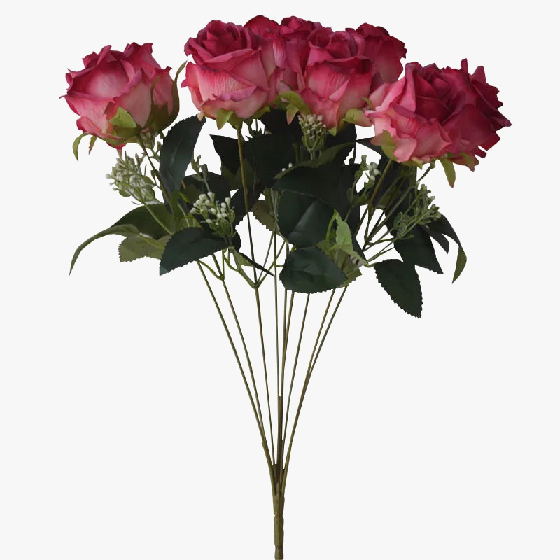 bouquet-de-pivoines-artificielles-pour-d-coration-l-gante-et-moderne-5.png