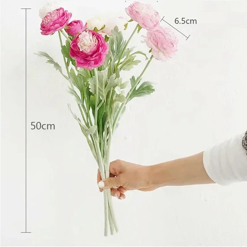 bouquet-de-pivoines-artificielles-pour-d-coration-mariage-f-te-2.png