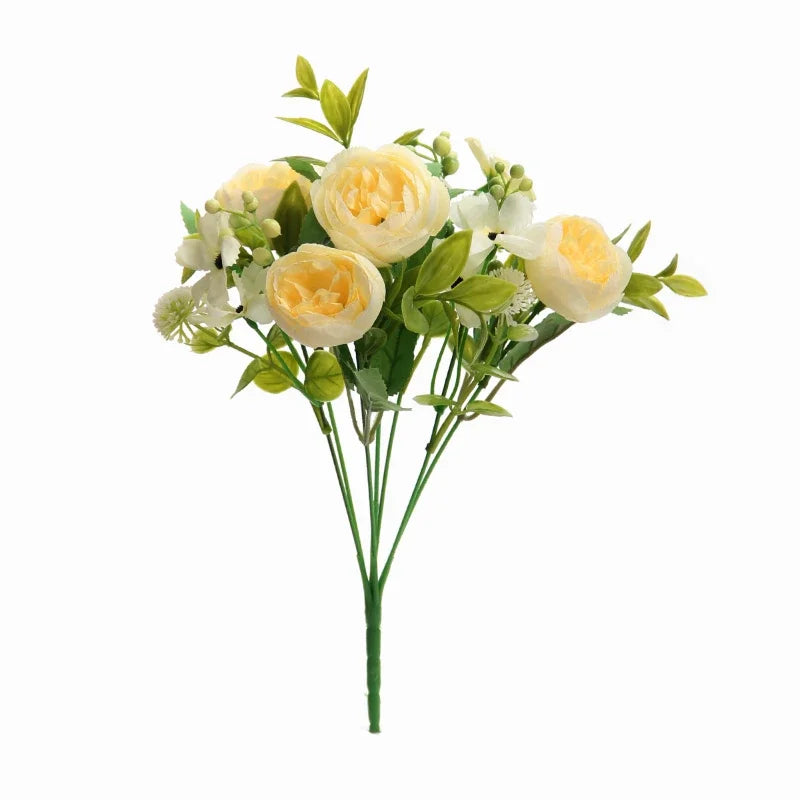 bouquet-de-pivoines-artificielles-pour-mariage-et-d-coration-festive-3.png