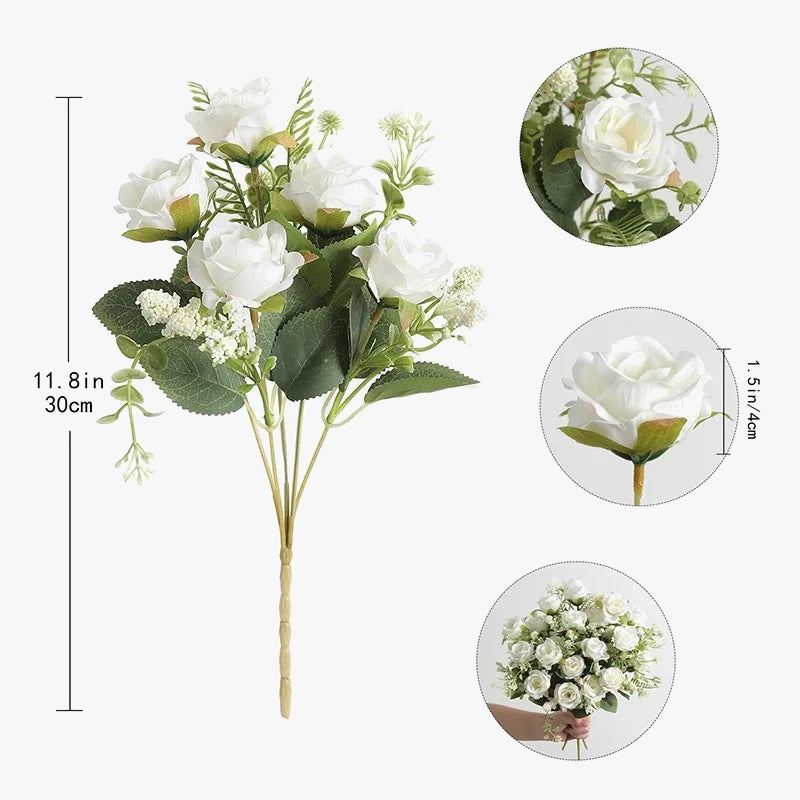 bouquet-de-pivoines-artificielles-pour-mariage-et-d-coration-int-rieure-5.png