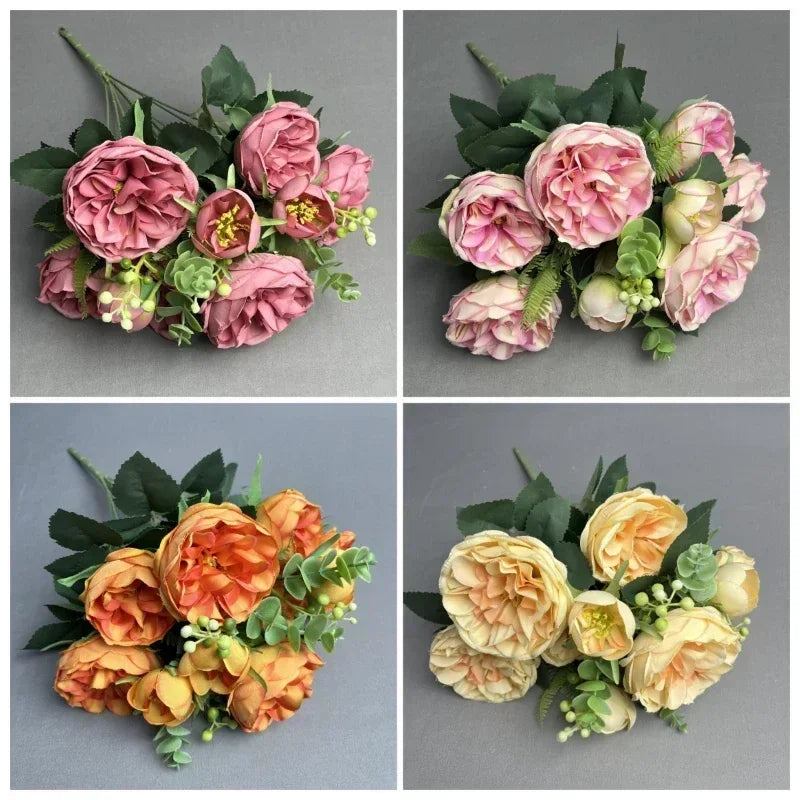 bouquet-de-pivoines-artificielles-pour-mariage-et-d-coration-l-gante-1.png