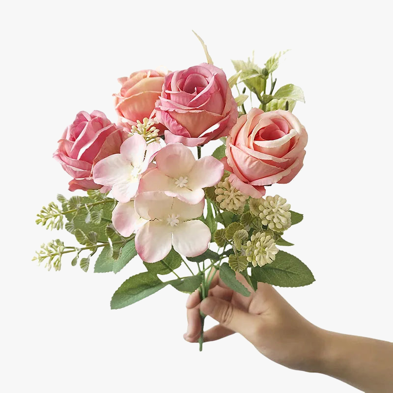 bouquet-de-pivoines-artificielles-r-tro-pour-d-coration-de-mariage-2.png