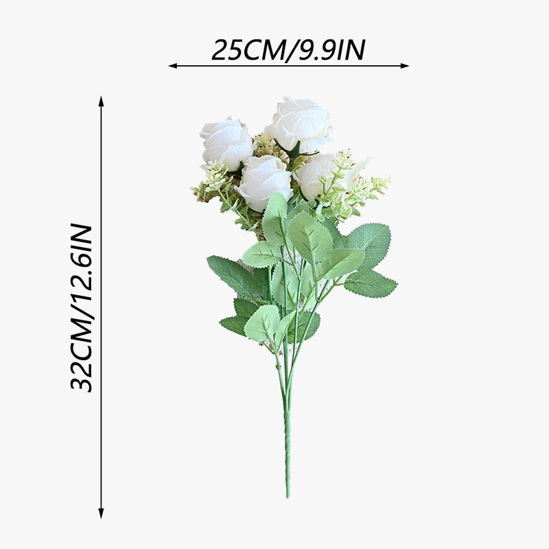 bouquet-de-pivoines-artificielles-r-tro-pour-d-coration-de-mariage-5.png