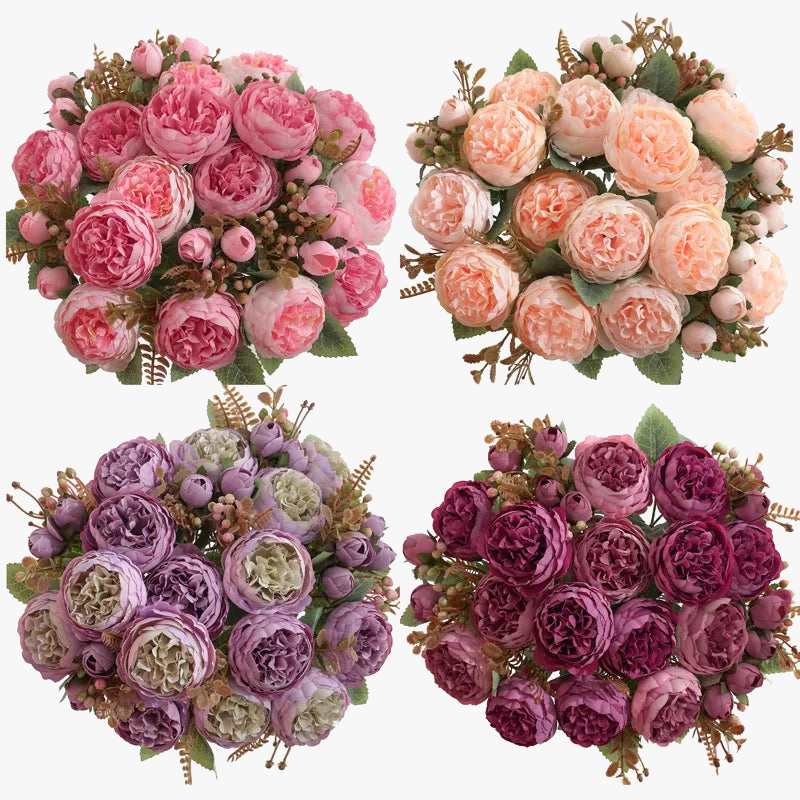 bouquet-de-pivoines-en-soie-pour-d-coration-artificielle-1.png