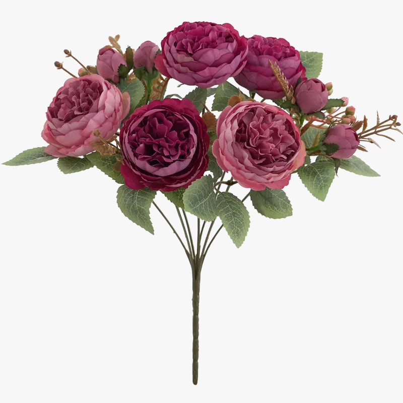 bouquet-de-pivoines-en-soie-pour-d-coration-artificielle-6.png