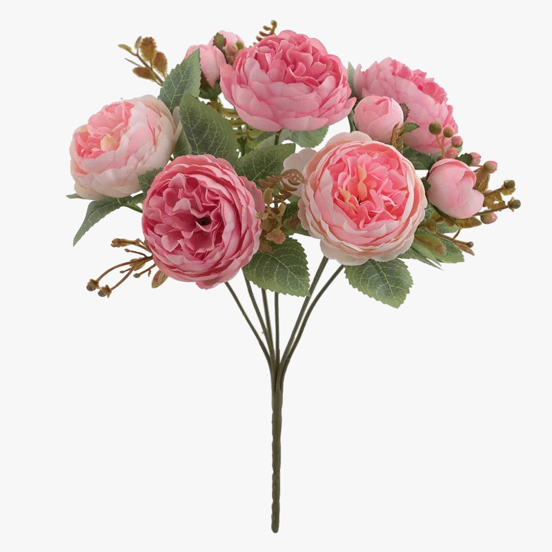 bouquet-de-pivoines-en-soie-pour-d-coration-artificielle-7.png