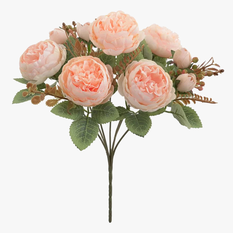 bouquet-de-pivoines-en-soie-pour-d-coration-artificielle-8.png