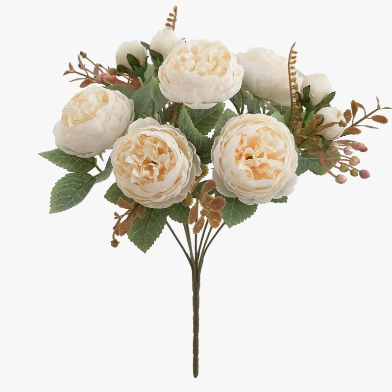 bouquet-de-pivoines-en-soie-pour-d-coration-artificielle-9.png