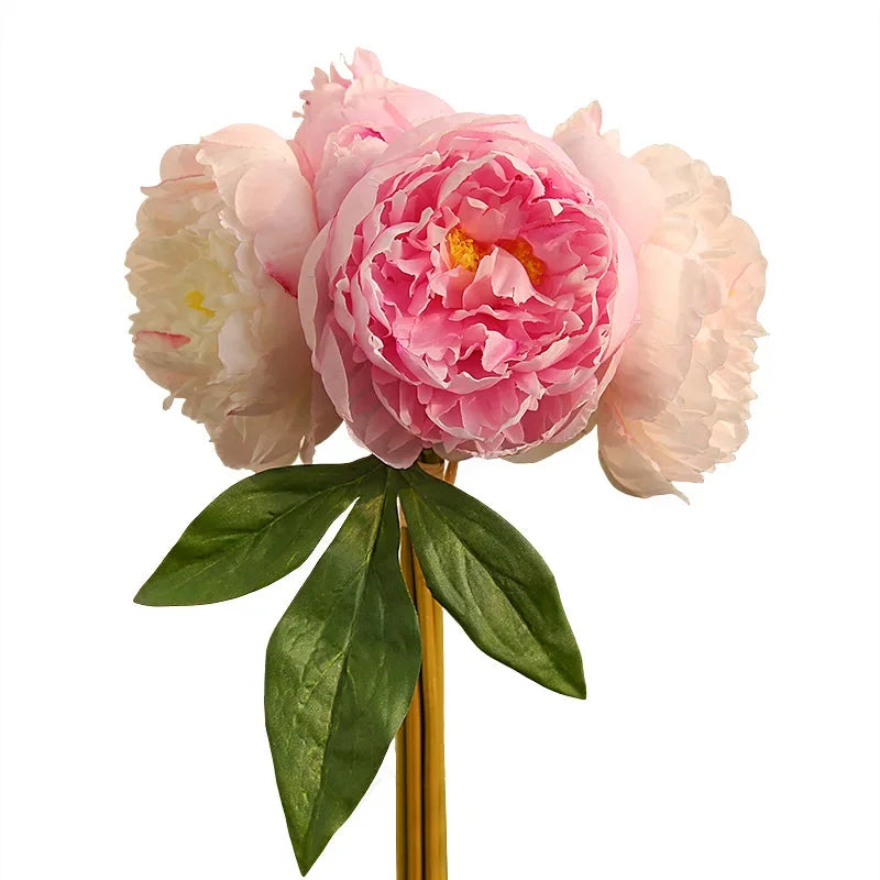 bouquet-de-pivoines-en-soie-pour-d-coration-l-gante-int-rieure-2.png