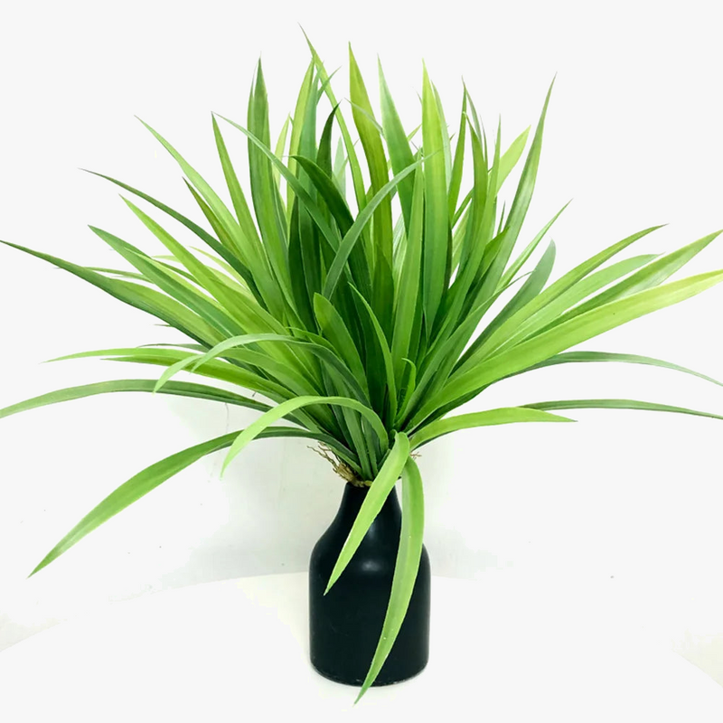 bouquet-de-plantes-artificielles-palmier-tropical-et-orchid-es-d-coratives-4.png