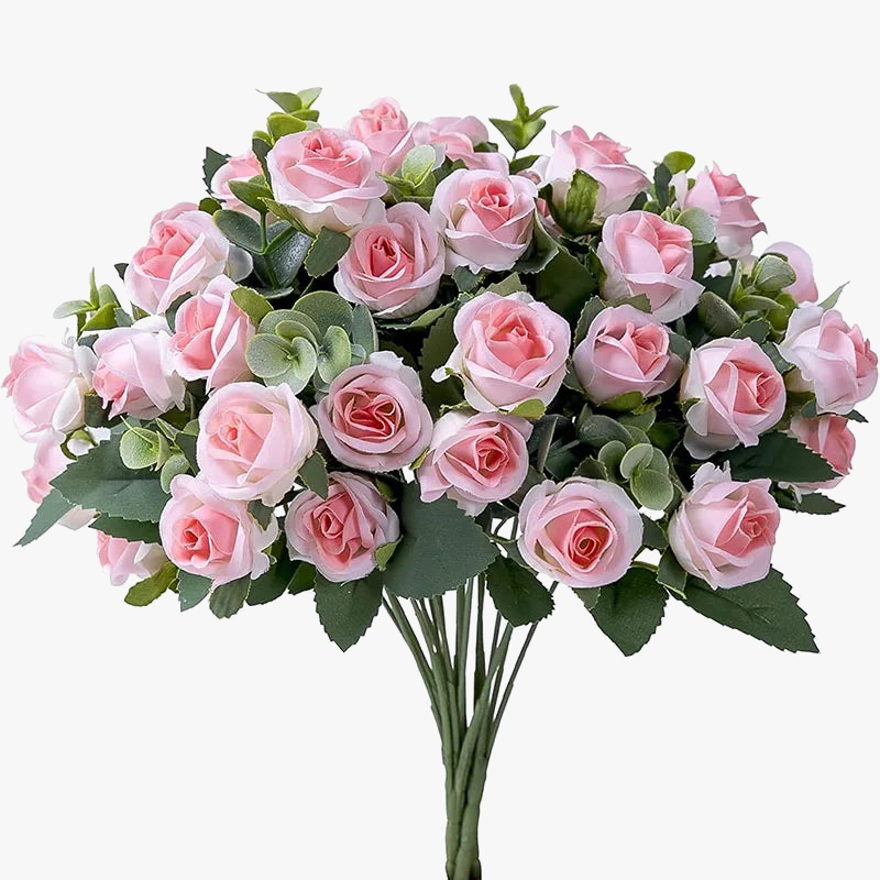 bouquet-de-roses-artificielles-avec-eucalyptus-et-pivoine-d-coratif-0.png