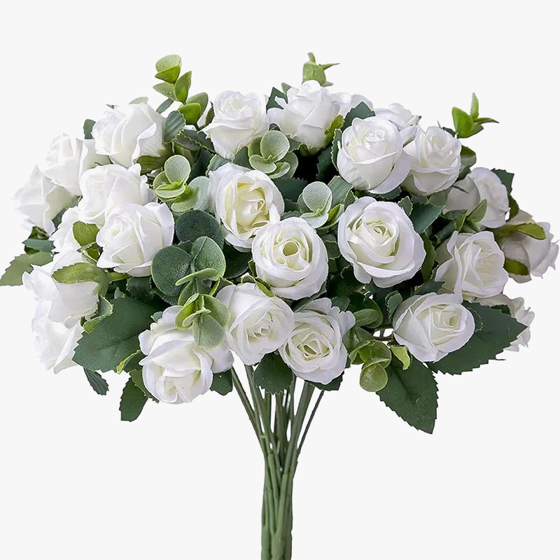 bouquet-de-roses-artificielles-avec-eucalyptus-et-pivoine-d-coratif-1.png