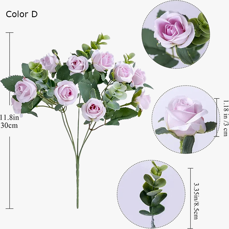 bouquet-de-roses-artificielles-avec-eucalyptus-et-pivoine-d-coratif-3.png