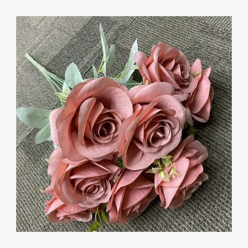 bouquet-de-roses-artificielles-en-soie-d-coration-florale-l-gante-0.png