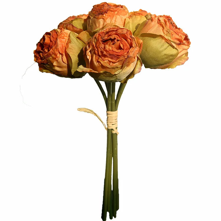 bouquet-de-roses-artificielles-en-soie-d-corations-r-tro-pour-divers-espaces-5.png