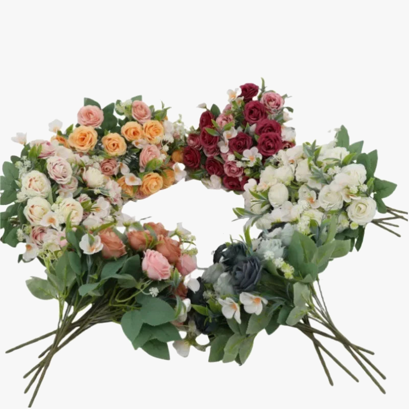 bouquet-de-roses-artificielles-en-soie-pour-d-coration-int-rieure-0.png