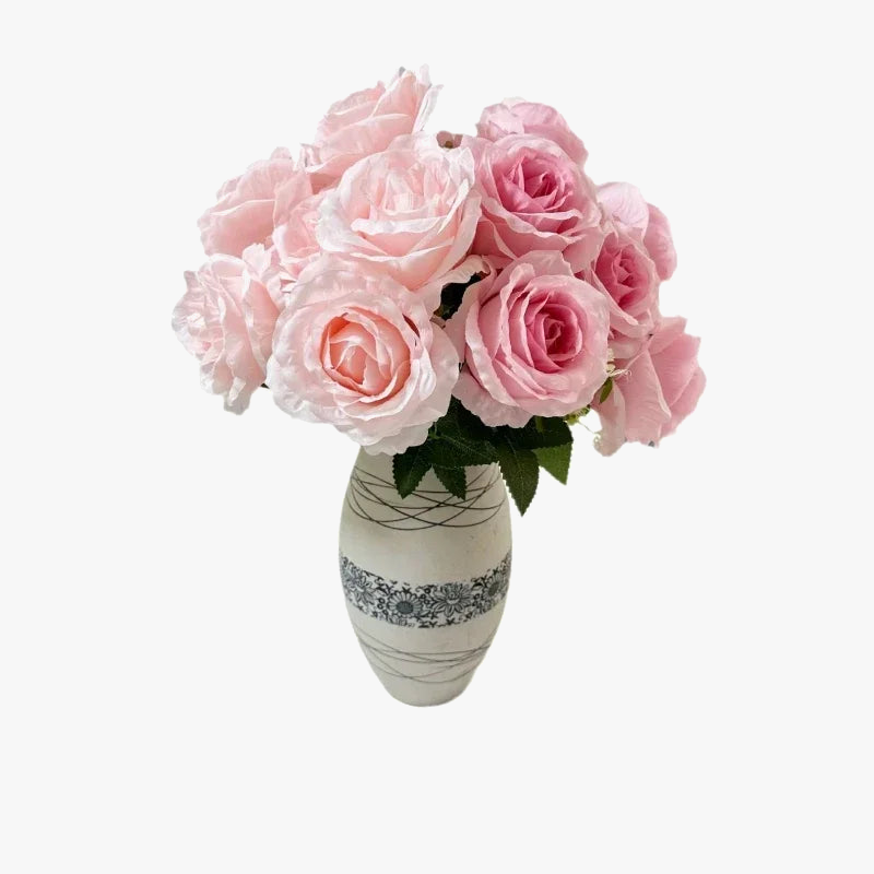 bouquet-de-roses-artificielles-en-soie-pour-d-coration-int-rieure-1.png