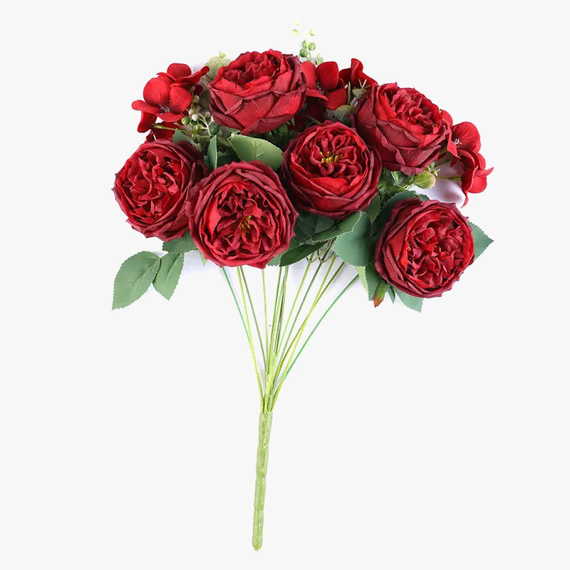 bouquet-de-roses-artificielles-en-soie-pour-d-coration-int-rieure-1.png