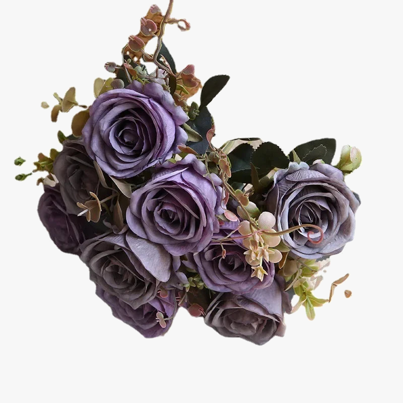 bouquet-de-roses-artificielles-en-soie-pour-d-coration-int-rieure-3.png