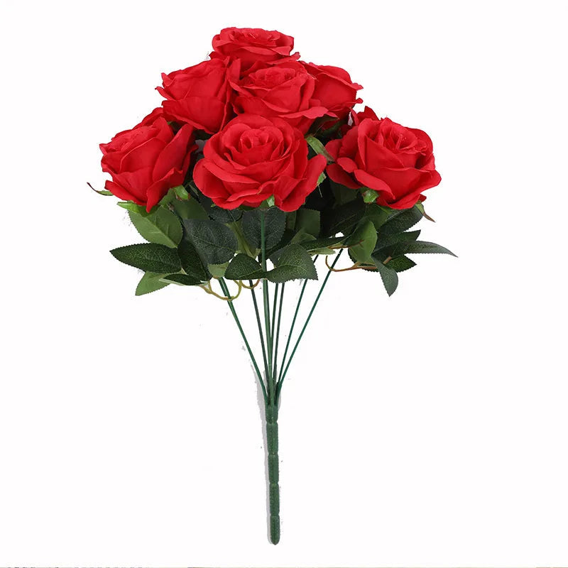 bouquet-de-roses-artificielles-en-soie-pour-d-coration-int-rieure-5.png