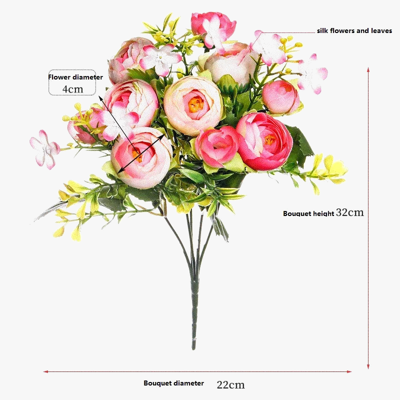 bouquet-de-roses-artificielles-en-soie-pour-d-coration-l-gante-0.png