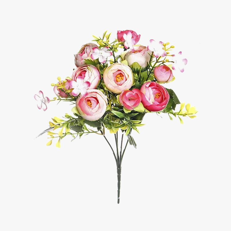 bouquet-de-roses-artificielles-en-soie-pour-d-coration-l-gante-1.png