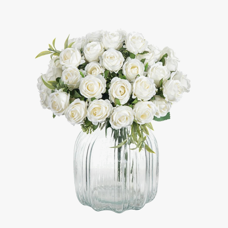 bouquet-de-roses-artificielles-en-soie-pour-d-corations-et-v-nements-festifs-5.png