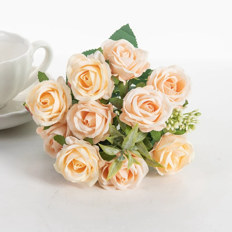 bouquet-de-roses-artificielles-en-soie-pour-d-corations-et-v-nements-festifs-8.png