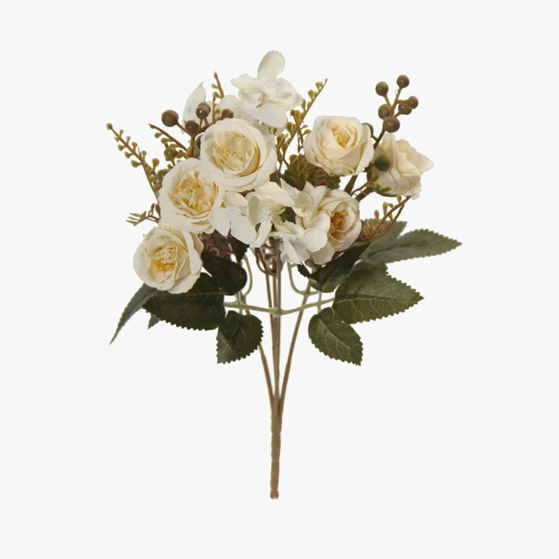 bouquet-de-roses-artificielles-en-soie-pour-la-f-te-de-saint-valentin-1.png