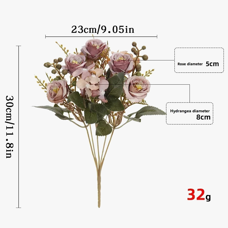 bouquet-de-roses-artificielles-en-soie-pour-la-f-te-de-saint-valentin-5.png