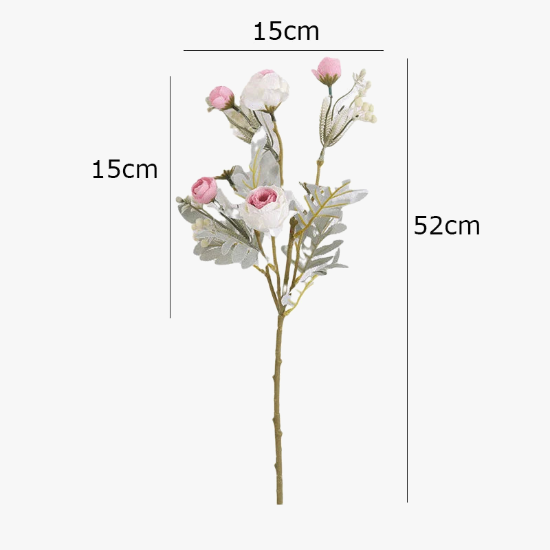 bouquet-de-roses-artificielles-en-tissu-pour-d-co-mariage-et-maison-4.png