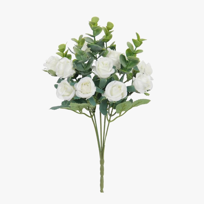 bouquet-de-roses-artificielles-eucalyptus-d-corations-florales-polyvalentes-1.png