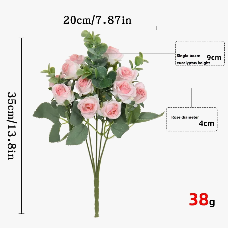 bouquet-de-roses-artificielles-eucalyptus-d-corations-florales-polyvalentes-3.png