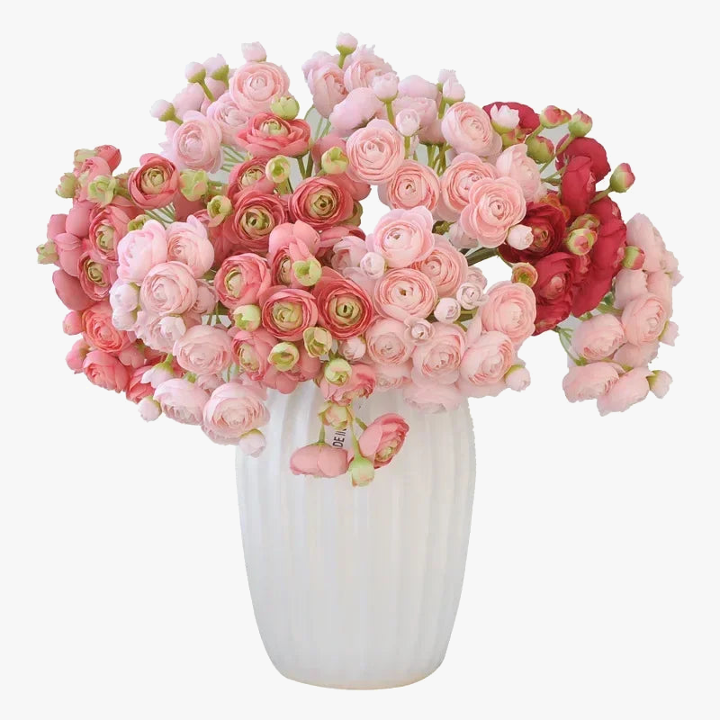 bouquet-de-roses-artificielles-pour-d-coration-de-balcon-1.png