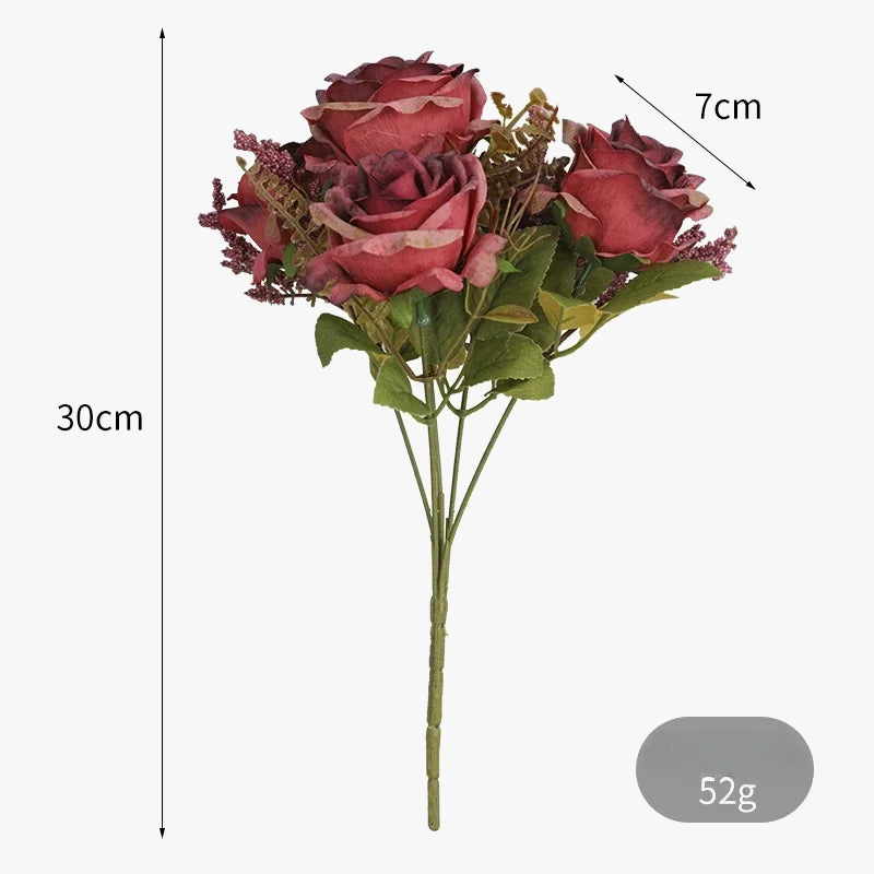 bouquet-de-roses-artificielles-pour-d-coration-de-jardin-0.png