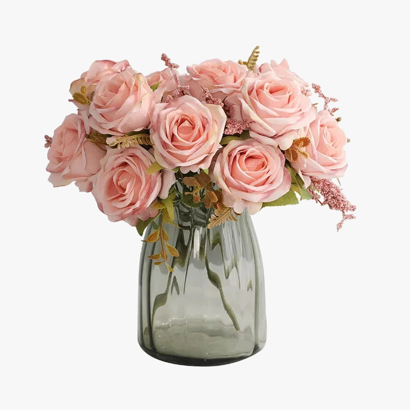 bouquet-de-roses-artificielles-pour-d-coration-de-jardin-4.png