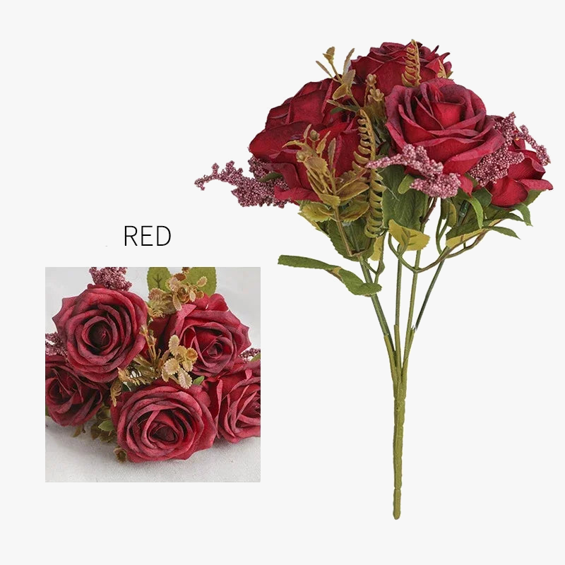 bouquet-de-roses-artificielles-pour-d-coration-de-jardin-5.png