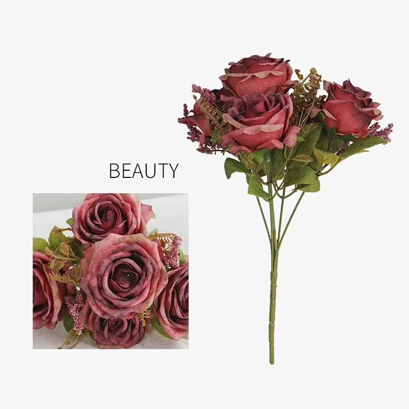 bouquet-de-roses-artificielles-pour-d-coration-de-jardin-6.png