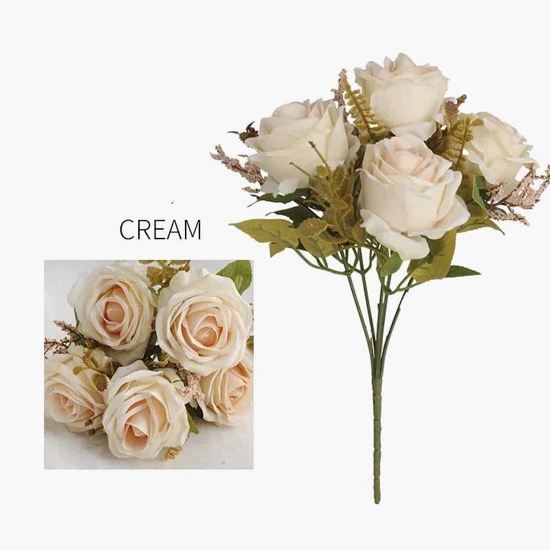 bouquet-de-roses-artificielles-pour-d-coration-de-jardin-7.png