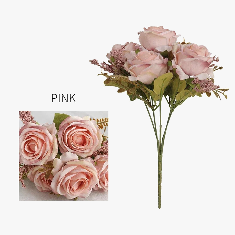 bouquet-de-roses-artificielles-pour-d-coration-de-jardin-8.png