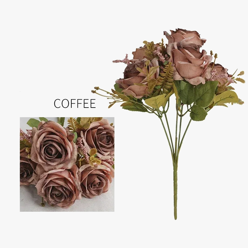 bouquet-de-roses-artificielles-pour-d-coration-de-jardin-9.png