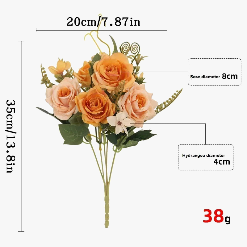 bouquet-de-roses-artificielles-pour-d-coration-et-cadeau-de-f-te-0.png