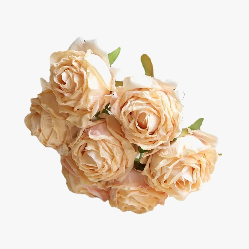 bouquet-de-roses-artificielles-pour-d-coration-et-photographie-4.png